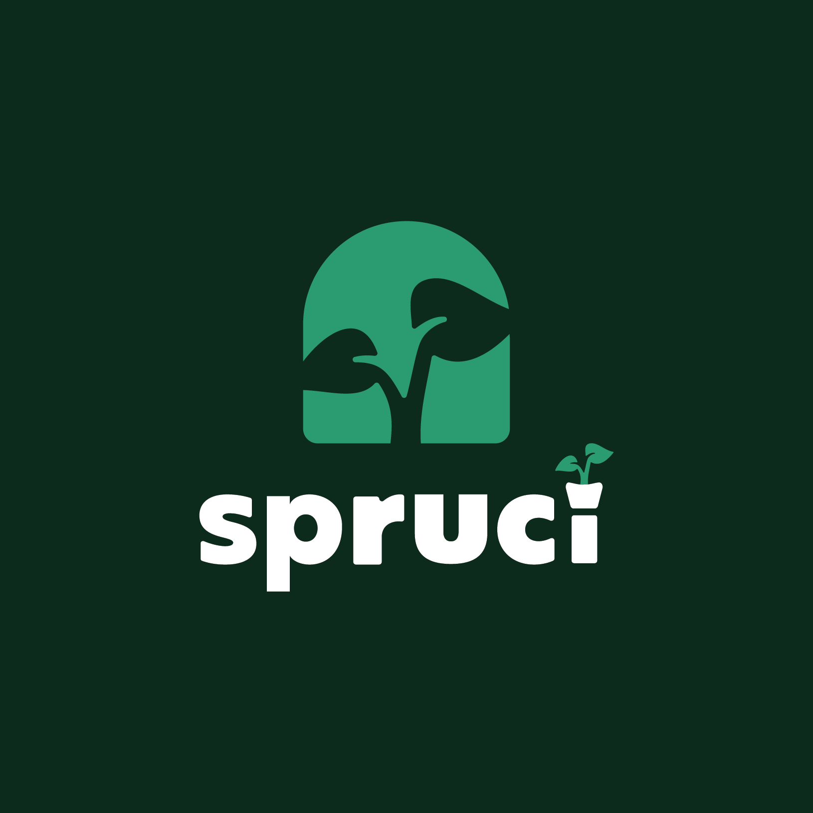 Spruci Project Thumbnail